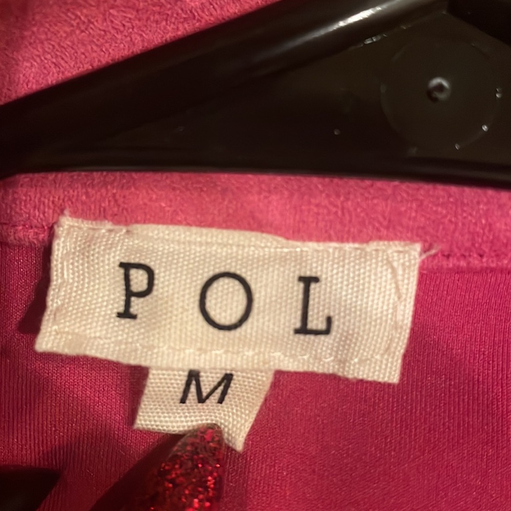 Pol Jacket - image 2